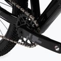 Orbea Onna 29 20 horský bicykel čierny M21017N9 11