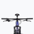 Orbea Onna 29 20 horský bicykel modrý M21017NB 4