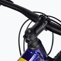 Orbea Onna 29 20 horský bicykel modrý M21017NB 6