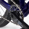 Orbea Onna 29 20 horský bicykel modrý M21017NB 10