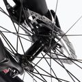 Orbea Onna 29 20 horský bicykel modrý M21017NB 11