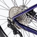 Orbea Onna 29 20 horský bicykel modrý M21017NB 12