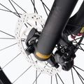 Orbea Onna 29 20 horský bicykel modrý M21017NB 13