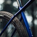 Horský bicykel Orbea Onna 29 10 modrý 7