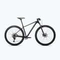 Orbea Onna 29 10 horský bicykel čierna/strieborná M21121N9