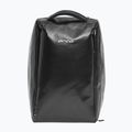 Batoh Orca Training 30 l black