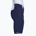 Pánsky triatlonový oblek Orca Athlex Aero Race Suit white 3