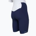 Pánsky triatlonový oblek Orca Athlex Aero Race Suit white 4