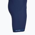Pánsky triatlonový oblek Orca Athlex Aero Race Suit green print 3