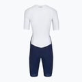 Dámsky triatlonový oblek Orca Athlex Aero Race Suit white 2