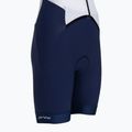 Dámsky triatlonový oblek Orca Athlex Aero Race Suit white 3