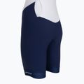 Dámsky triatlonový oblek Orca Athlex Aero Race Suit white 4