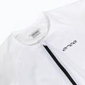 Dámsky triatlonový oblek Orca Athlex Aero Race Suit white 5