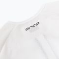 Dámsky triatlonový oblek Orca Athlex Aero Race Suit white 6