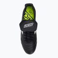 Futbalové kopačky MUNICH Mundial M black 6