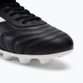 Futbalové kopačky MUNICH Mundial M black 7