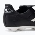 Futbalové kopačky MUNICH Mundial M black 9