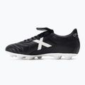 Futbalové kopačky MUNICH Mundial M black 10