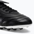Futbalové kopačky MUNICH Turf Mundial U25 black 7
