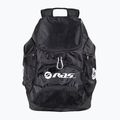 Batoh  RAS Traina 26 l black