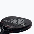 Raketa na padel adidas Metalbone 2026 black/red 6