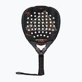 Raketa na padel adidas Metalbone Hrd+ 2026 black/red