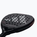 Raketa na padel adidas Metalbone Carbon 2026 black/red 6