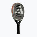 Raketa na padel adidas Metalbone Carbon CTRL 2026 white/black 2