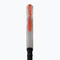 Raketa na padel adidas Metalbone Carbon CTRL 2026 white/black 5
