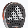 Raketa na padel adidas Metalbone Carbon CTRL 2026 white/black 6