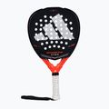 Raketa na padel adidas Metalbone Team 2026 black/red