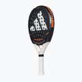 Raketa na padel adidas Metalbone Team Light 2026 black/white 3