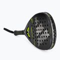 Raketa na padel adidas Arrow Hit black/silver 2