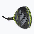Raketa na padel adidas Arrow Hit Carbon anthracite/silver 2