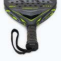 Raketa na padel adidas Arrow Hit Carbon anthracite/silver 3