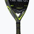 Raketa na padel adidas Arrow Hit Carbon anthracite/silver 4