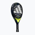 Detská raketa na padel adidas Arrow Hit Junior white/blue 2