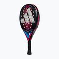 Detská raketa na padel adidas Arrow Hit Junior white/pink 3