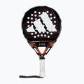 Raketa na padel adidas Cross IT Team CTRL black/white