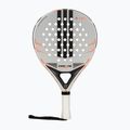 Raketa na padel adidas Drive Light 2026 white/orange