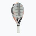 Raketa na padel adidas Drive Light 2026 white/orange 2