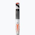 Raketa na padel adidas Drive Light 2026 white/orange 7