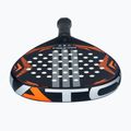 Raketa na padel adidas Match 2026 black/orange 4
