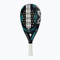 Raketa na padel adidas Match Light 2026 anthracite/blue 3
