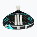 Raketa na padel adidas Match Light 2026 anthracite/blue 4