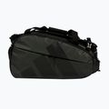 Taška na padel adidas Multigame Racket Bag 2026 black