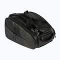 Taška na padel adidas Multigame Racket Bag 2026 black 2