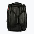 Taška na padel adidas Multigame Racket Bag 2026 black 3