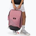 Batoh na padel adidas Pro Tour Martita Ortega 2026 40 l pink/black 6