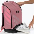 Batoh na padel adidas Pro Tour Martita Ortega 2026 40 l pink/black 7